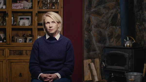 Οι "Γυναικοκτονίες/Feminicides" γίνονται ντοκιμαντέρ στην ΕΡΤ3