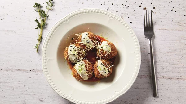 Πού τρώμε στο Θησείο;