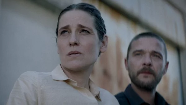 Απόψε (29/3) στην TV: όχι άλλες κασέτες