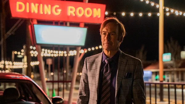 Netflix guide: Όλα όσα θα δούμε στην πλατφόρμα τον Απρίλιο