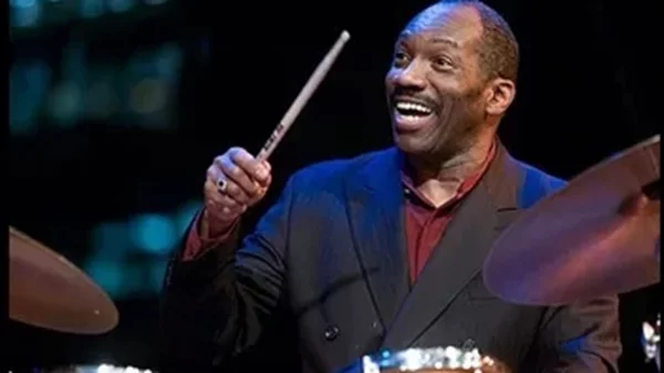 Τρεις ξεχωριστές συναυλίες προσεχώς στο Half Note Jazz Club