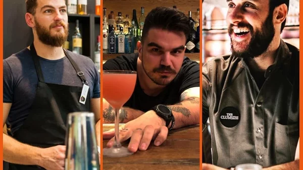 "Line": Η "μέθοδος της αναρχίας" στα Κάτω Πετράλωνα