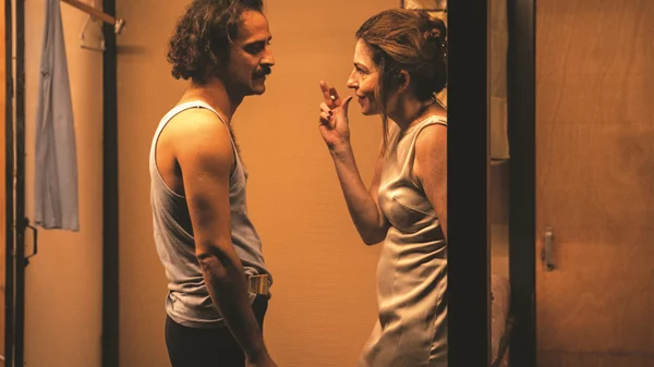 Πολυφωνικό θέατρο και γιορτινή απόδραση