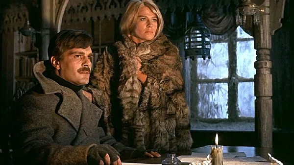 Κλασικά αριστουργήματα κάτω από τα αστέρια στη θερινή Ριβιέρα