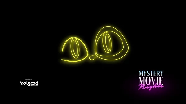 Έρχεται το δεύτερο αινιγματικό Mystery Movie Night