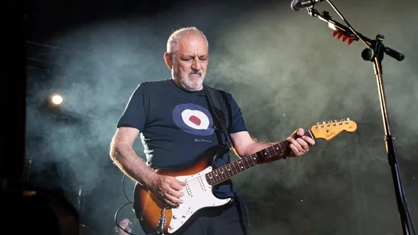 Όσα θα δούμε στο City Garden Festival τον Ιούνιο