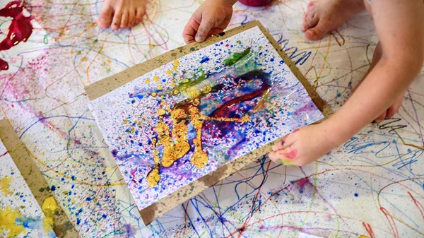 "Κυριακές στην Αθήνα": Ο Δήμος Αθηνών γιορτάζει την Παγκόσμια Ημέρα Τέχνης