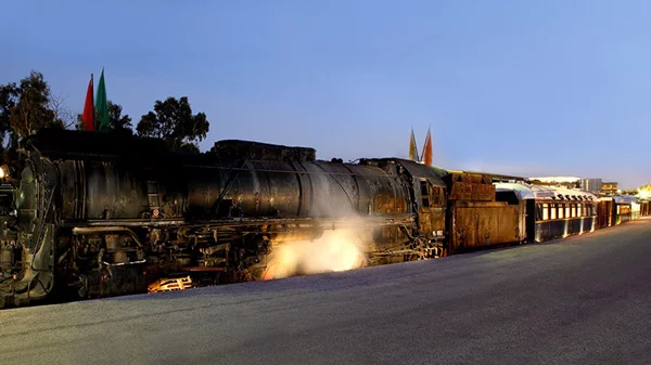 Θέλεις να πάρεις μέρος στο 11ο Φεστιβάλ Νέων Καλλιτεχνών "Τα 12 Κουπέ";