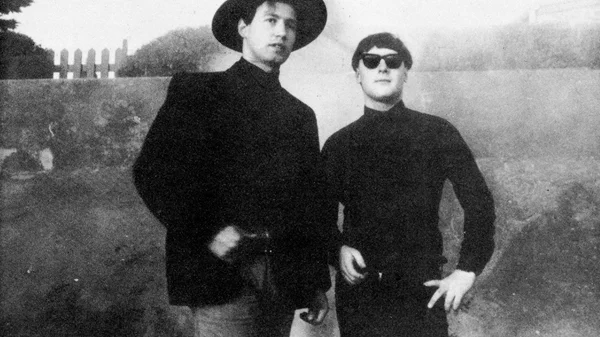 Οι Turquoise Days για πρώτη φορά στην Ελλάδα