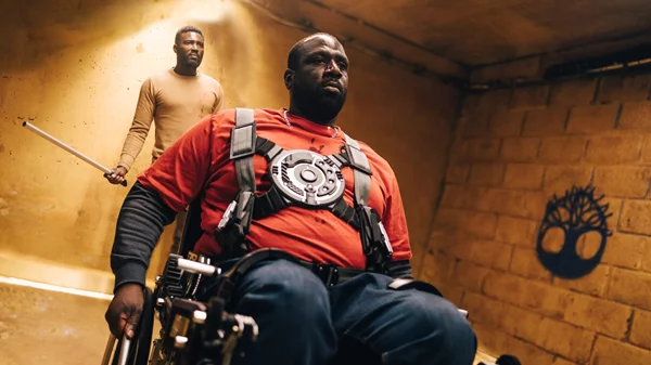 Το πρωτοποριακό online φεστιβάλ "My Meta Stories" έρχεται στην Ελλάδα από το Cinobo