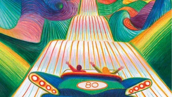 Τι ανυπομονούμε να δούμε στο 80ο Φεστιβάλ Βενετίας