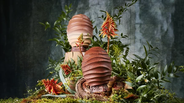 Ξενοδοχείο Μεγάλη Βρεταννία: Ξεχωριστές προτάσεις για Πάσχα στην Αθήνα