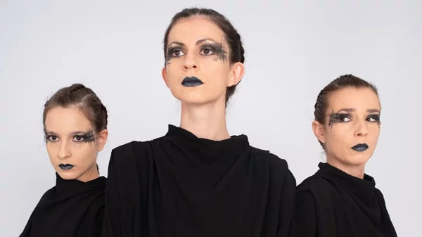 "Οδύσσεια": Το ομηρικό έπος ανεβαίνει στο Νέο Ακάδημο