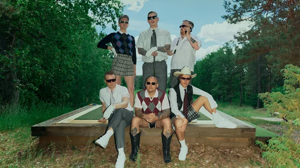 Οι συναυλίες που δεν θα χάσουμε αυτό το ΠΣΚ