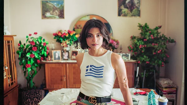 Borderline Festival 2025: Ανανέωση και καινούριες προκλήσεις