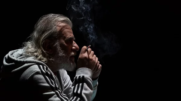 "Τσιτάχ. Η Ερημιά του Τερματοφύλακα": Λήξη αθηναϊκών παραστάσεων και έναρξη περιοδείας