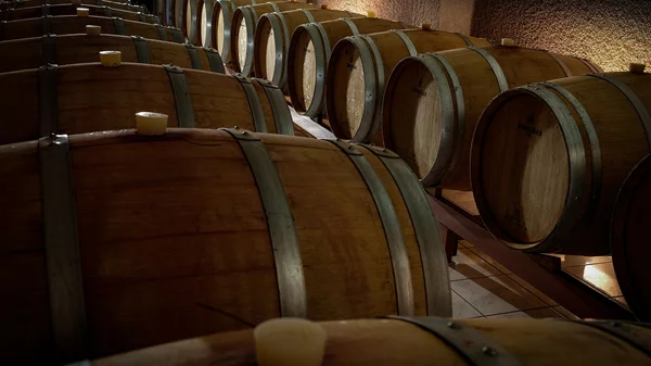 Δυο ξεχωριστά κρασιά για το γιορτινό τραπέζι