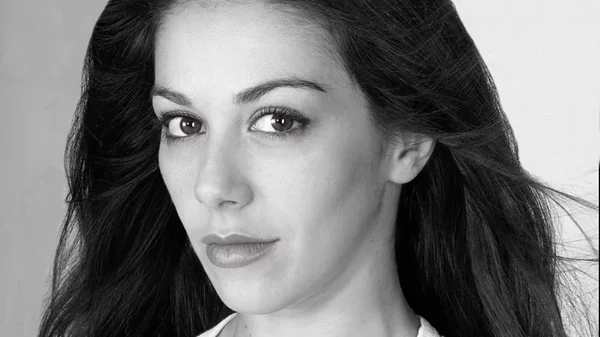 Δήμητρα Πεμούση: "Το κουκλοθέατρο είναι ένας μαγικός και άμεσος τρόπος για να πεις μια ιστορία"