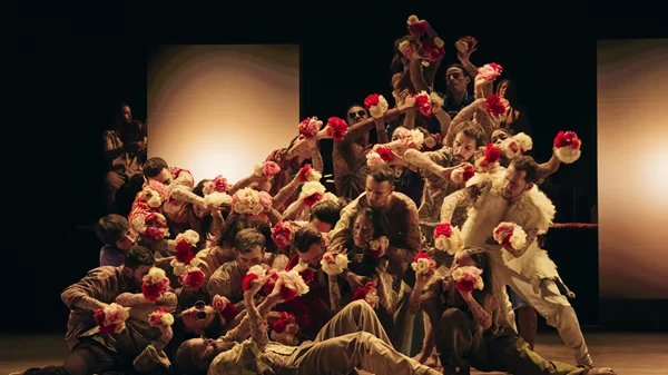 Όλα όσα θα δούμε στο Μέγαρο Μουσικής Αθηνών την καλλιτεχνική περίοδο 2025-2026