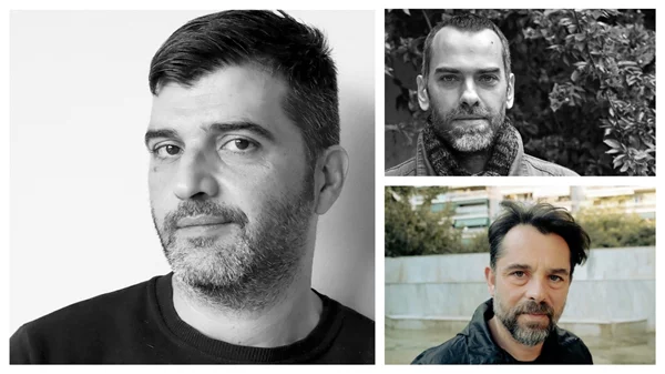 Το ΔΗΠΕΘΕ Κοζάνης οργανώνει την πρώτη του θεατρική κατασκήνωση