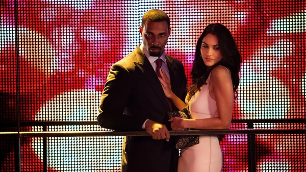 Ποια είναι η αγαπημένη σειρά του νεότερου σκόρερ της Εθνικής Ποδοσφαίρου;