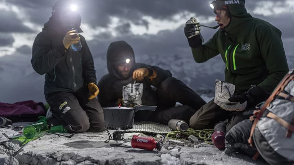 Η Primus ανακοινώνει νέα προϊόντα, συνεργασίες και ευκαιρίες για ανάπτυξη το 2023