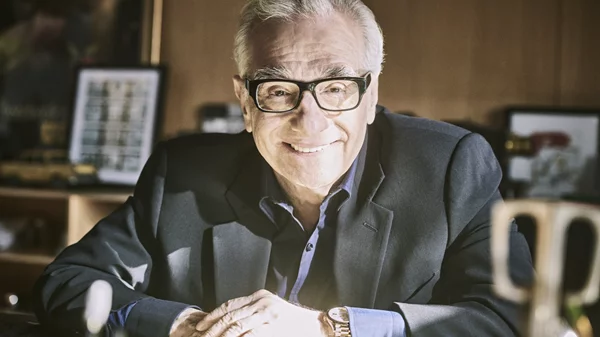 Η Rolex, υπερήφανος χορηγός των 97ων ΟΣΚΑΡ®