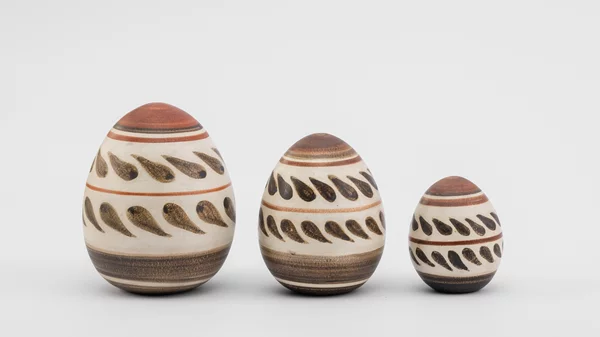 Πασχαλινές προτάσεις δώρων στο Μουσείο Ακρόπολης