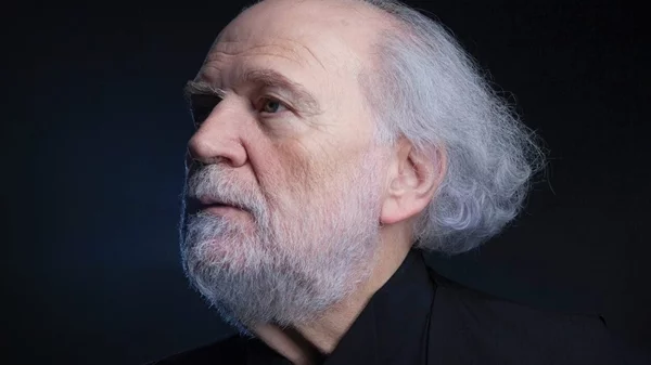 Γιάννης Μαρκόπουλος (1939-2023): Αποχαιρετισμός σε έναν μεγάλο Έλληνα οραματιστή συνθέτη