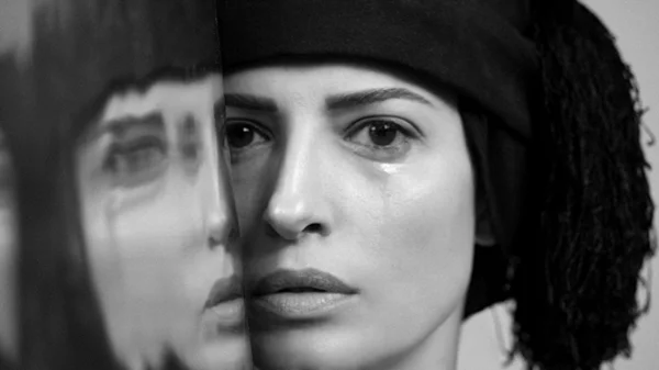 Θεατρογραφίες του ποντιακού ελληνισμού