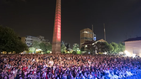 Τα πρώτα sold-out και οι πρώτοι προβληματισμοί