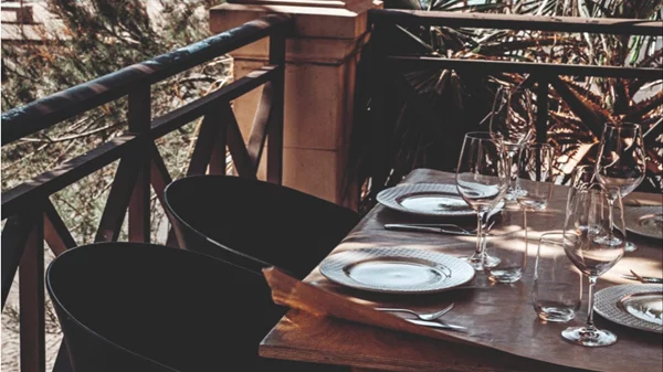 "Παραστιές", Ηράκλειο