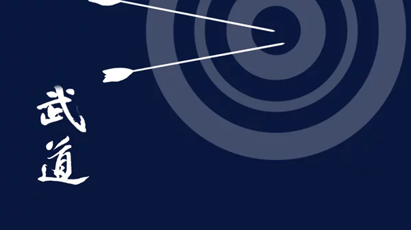 10η Επίδειξη Ιαπωνικών Πολεμικών Τεχνών στο Κλειστό Αθλητικό Κέντρο Γουδή