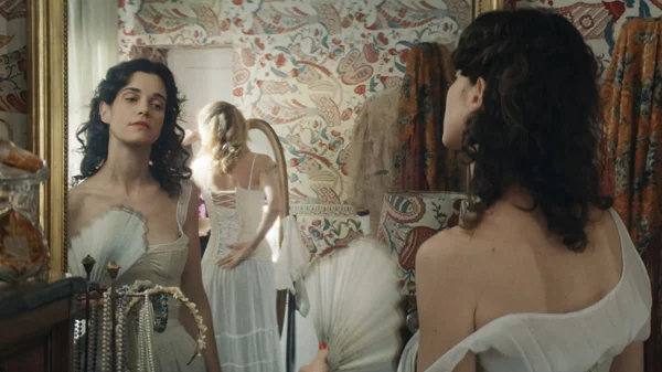 Το "Η Τζέιν Όστεν με Κατέστρεψε" φέρνει πίσω τα rom-com που χρειαζόμασταν