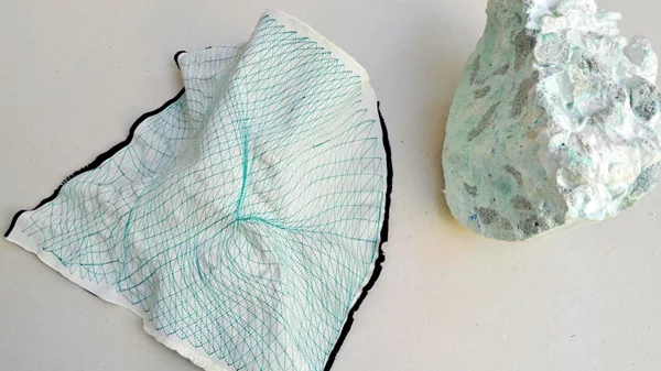 Μία πρωτοβουλία τέχνης θα "σώσει" την Ίο