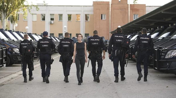 Σειρές σαν Σινεμά έρχονται από τον Οκτώβριο στο Cinobo