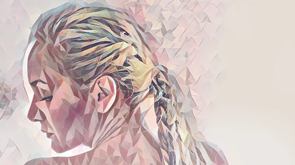 Η Lia Hide και οι dark wave Incirrina έρχονται στο Six D.O.G.S.