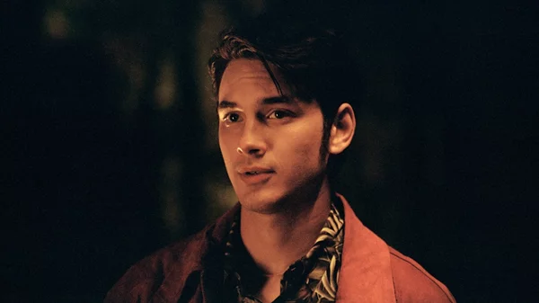 Το ANT1+ γιορτάζει το Φεστιβάλ Καννών με Λάνθιμο, Ξαβιέ Ντολάν, Ρούμπεν Έστλουντ και πολλά ακόμα