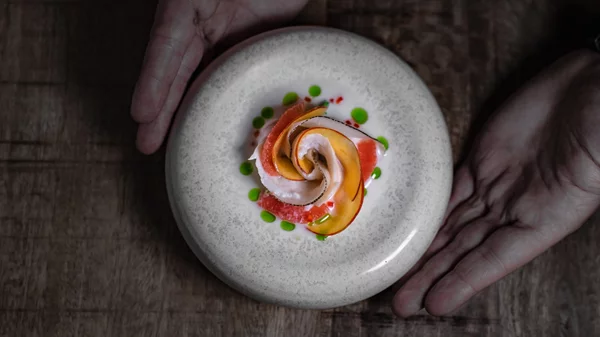 Tasty Awards '23. Ποια είναι τα Fine Dining εστιατόρια της Αθήνας;