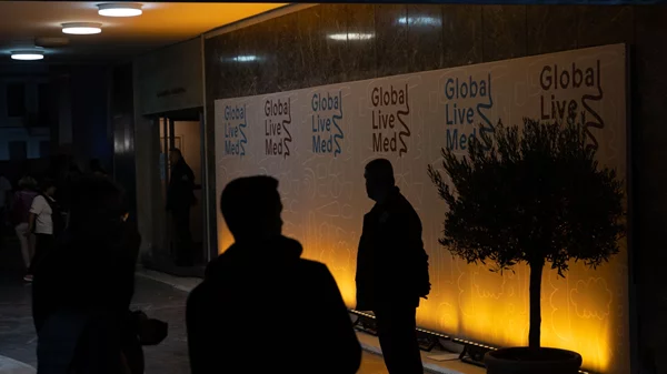 Global Live Med 2023: Όλα όσα θα δούμε στο ολοήμερο φεστιβάλ για τη Μεσόγειο