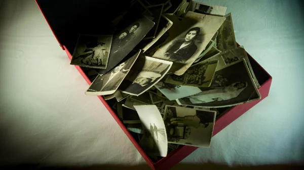 Φωτογραφικά Ζεύγη 2022: επιστρέφει η έκθεση στην Ελληνοαμερικανική Ένωση