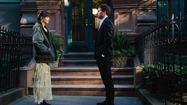 4 ταινίες να δεις πριν από το "Materialists"