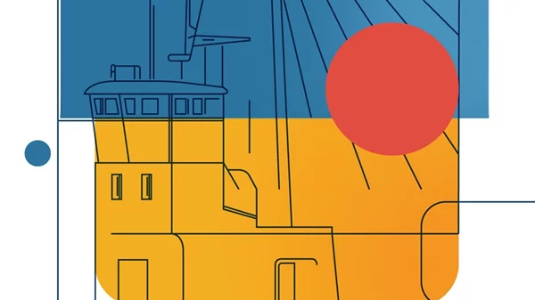 "Τα Ντοκουμέντα του Πειραιά": Ένα νέο φεστιβάλ αλλάζει τον πολιτιστικό χάρτη της πόλης