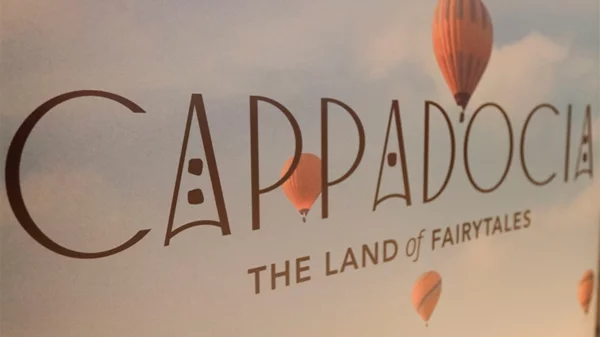 Με επιτυχία πραγματοποιήθηκαν οι εκδηλώσεις προβολής και προώθησης τουριστικών προορισμών της Τουρκίας σε Θεσσαλονίκη και Αθήνα