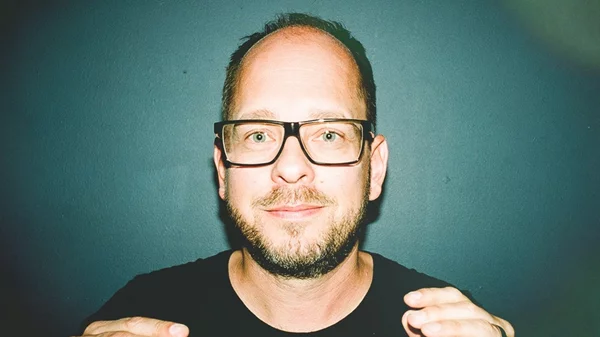 O Oliver Huntemann "ανοίγει" τη σεζόν στο "Bolivar Beach Club"