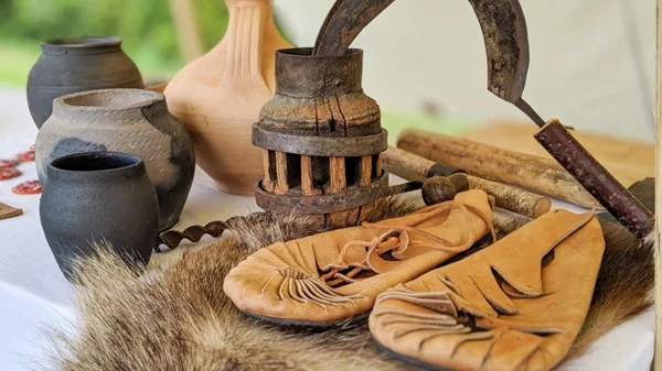 Μάιος με εκπαιδευτικές δράσεις για μικρά παιδιά στο Κέντρο Πολιτισμού