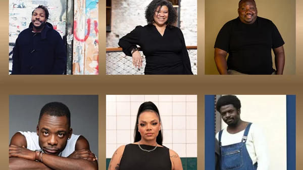 Stages of Resistance: Η έννοια της οικειότητας στο μικροσκόπιο του Ιδρύματος Θεοχαράκη