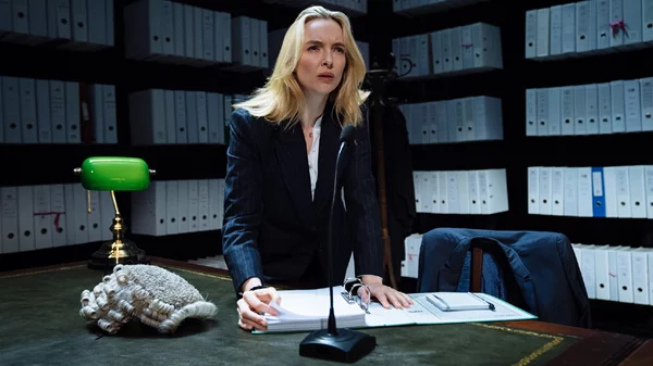 Το National Theatre Live επιστρέφει στο Μέγαρο