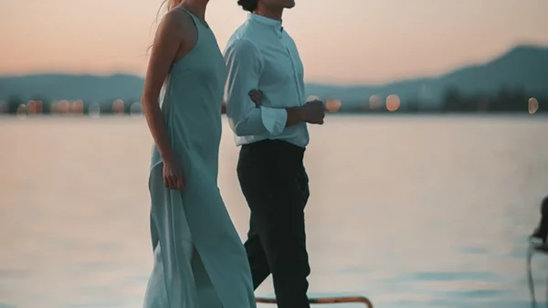 Νέα συλλογή με την υπογραφή Boxer Shoes