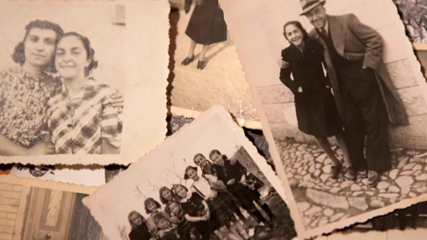 Η εθνική επέτειος της 28ης Οκτωβρίου στην ΕΡΤ